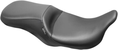 Seat Ocast 2up Sm Flh