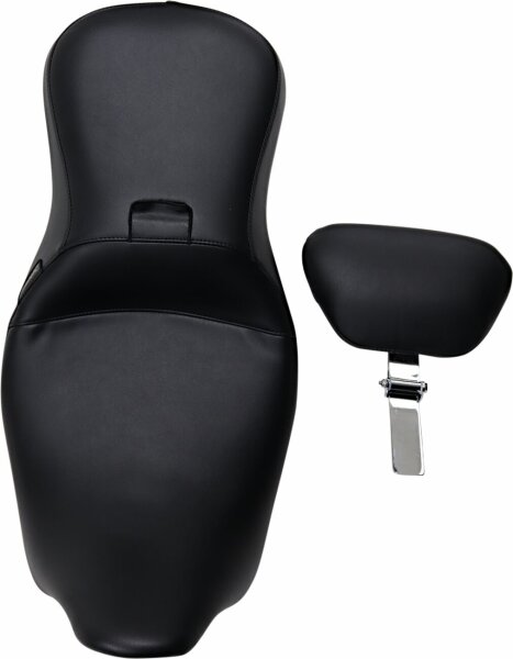 Seat Ocast 2up/br Sm Flh