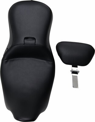 Seat Ocast 2up/br Sm Flh