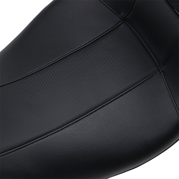 Seat Ocast 2up Cf Br Flh