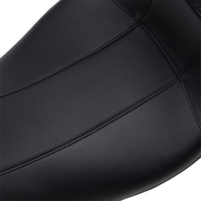 Seat Ocast 2up Cf Br Flh