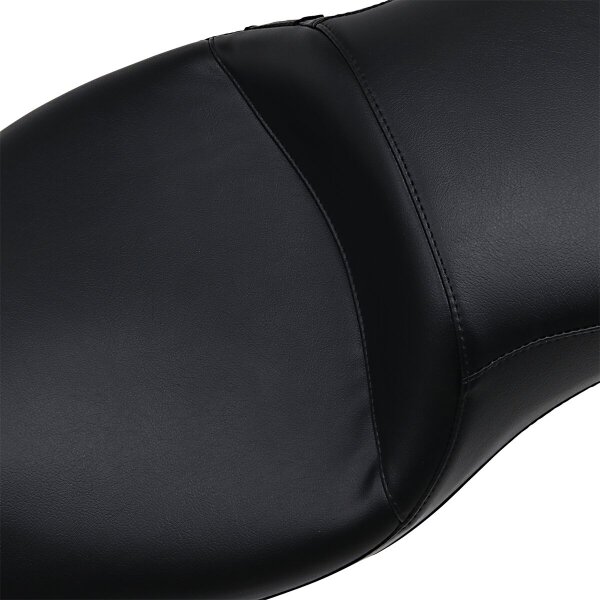 Seat Ocast 2up Dll Sm Flh