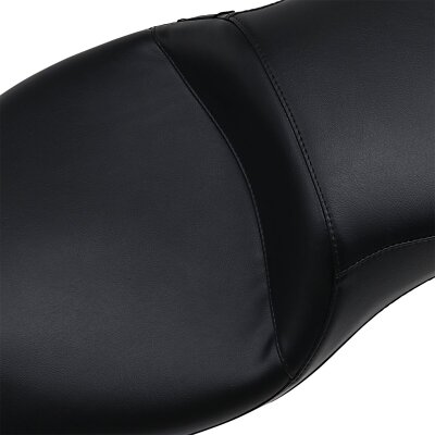 Seat Ocast 2up Dll Sm Flh