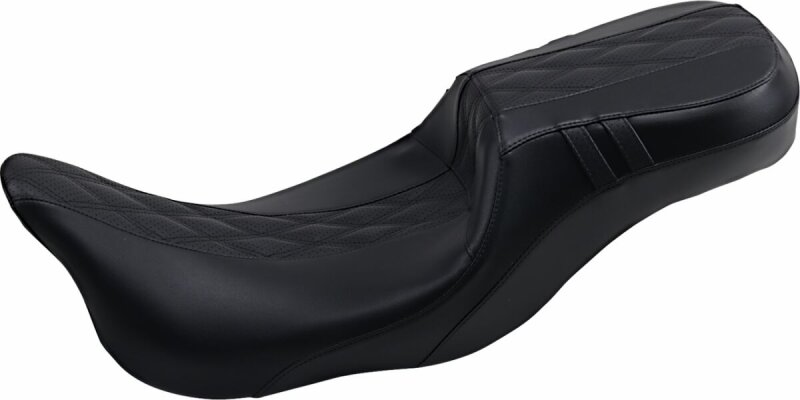 Seat Ocast 2up Dll Bk Flh