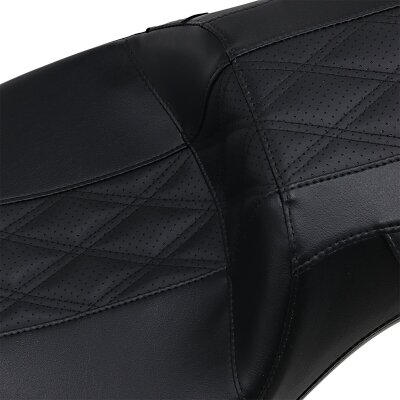 Seat Ocast 2up Dll Bk Flh