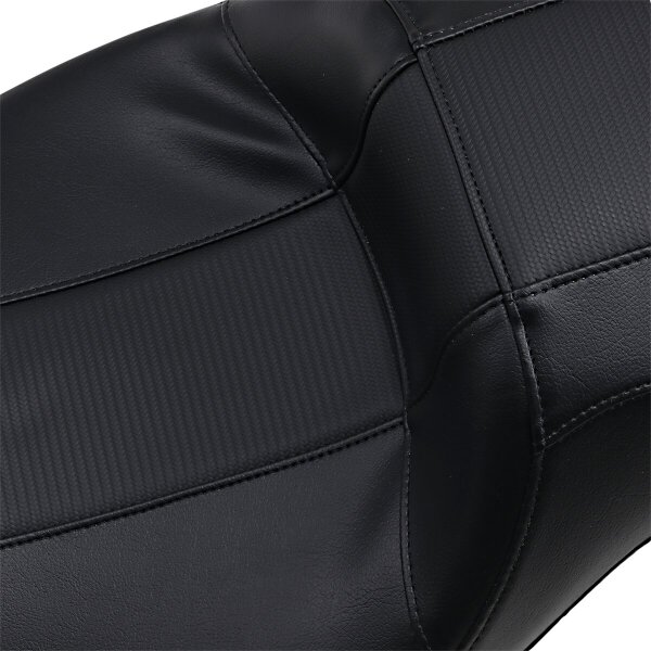 Seat Ocast 2up Dll Cf Flh
