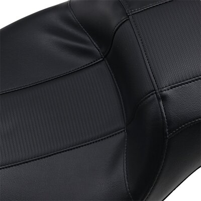 Seat Ocast 2up Dll Cf Flh