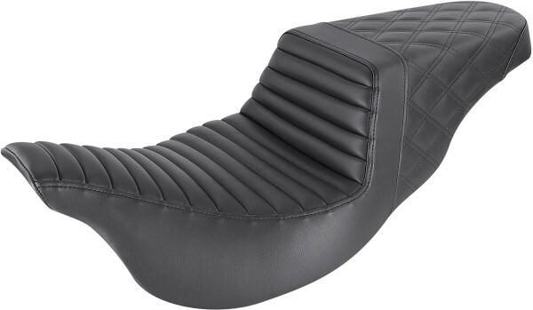 Seat Step Up Flt 08-up - Tr/ls