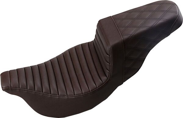 Seat Step Up Flt 08-up - Tr/ls