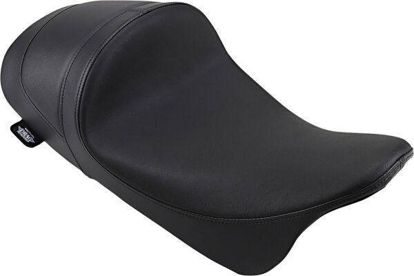 Seat Solo Frwdlow Fl Vnyl