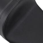 Seat Solo Frwdlow Fl Vnyl