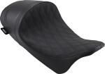 Seat Solo Frwdlow Diamblk
