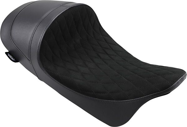 Seat Solo Frwdlw Diamsued
