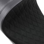 Seat Solo Frwdlw Diamsued