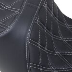 Seat Prediii Extnd Dd Slv