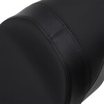 Seat 2up Frwd Pred Slrthr