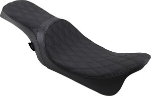 Seat 2up Pred Ddblk Solr