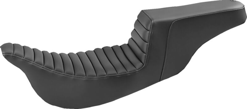 Seat Step Up Flt 08-up - Front