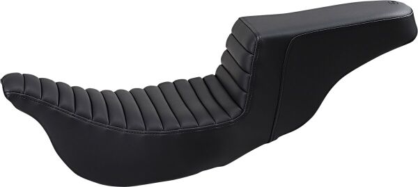 Seat Step Up Flt 08-up - Front