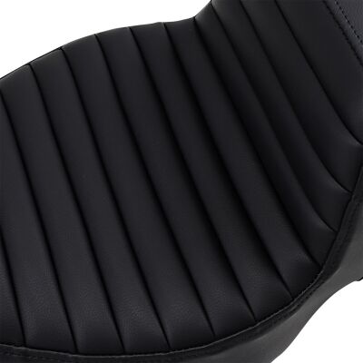 Seat Step Up Flt 08-up - Front