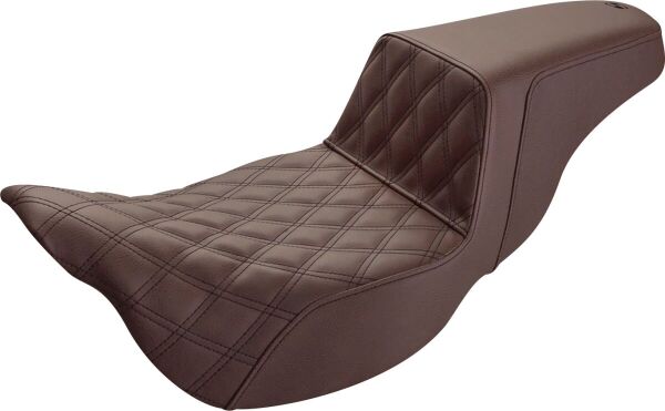 Seat Step Up Flt 08-up - Front