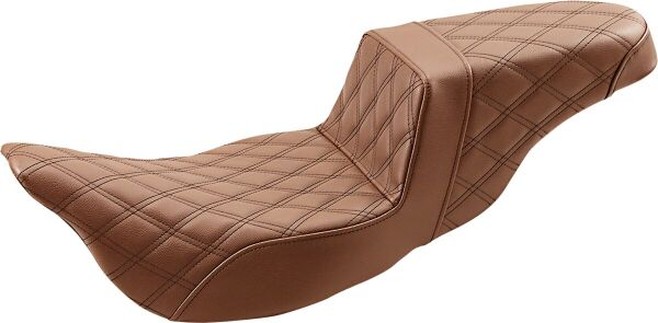 Seat Step Up Flt 08-up - Full