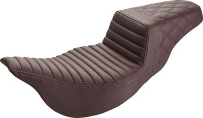 Seat Step Up Flt 08-up - Tr/ls