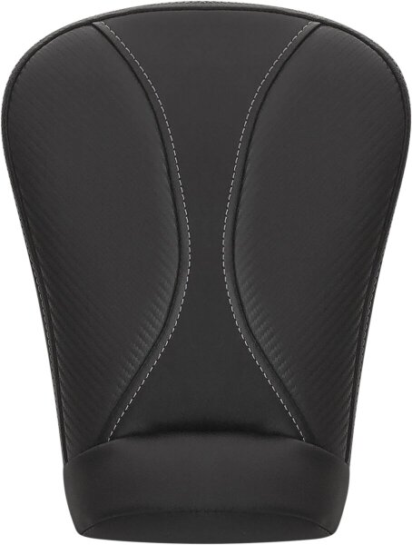 Pillion Dominator Ext Rch Tour