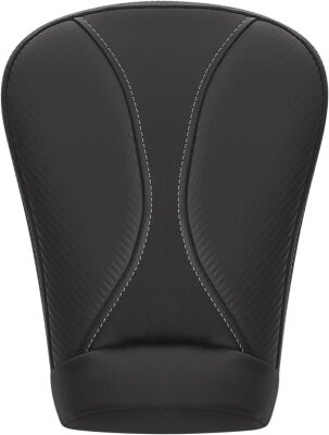 Pillion Dominator Ext Rch Tour