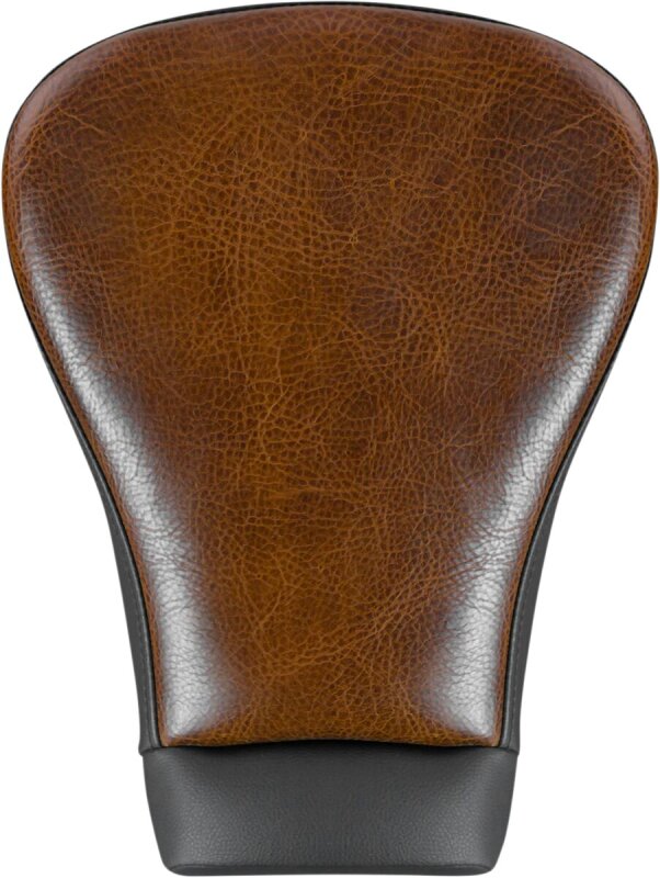 Pillion Lariat Sport Brn