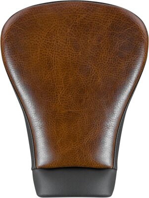 Pillion Lariat Sport Brn