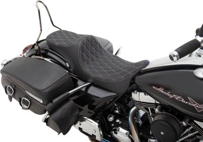 Seat Pred Iii 2up Ddiaslv