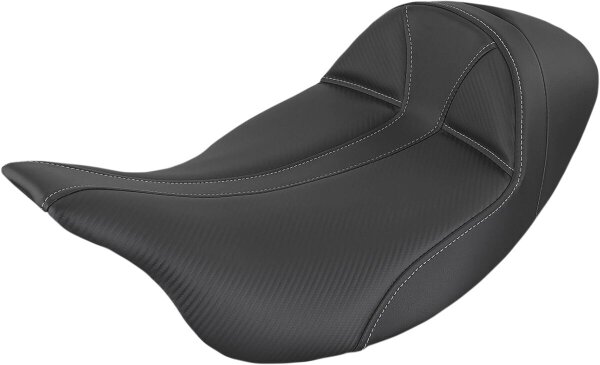 Seat Dominator Flt 08-up - Car