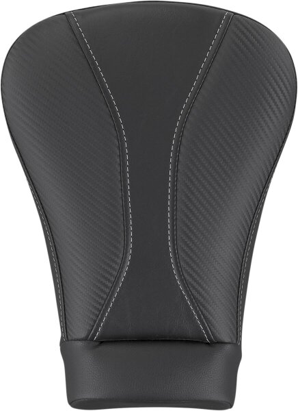Pillion Dominator