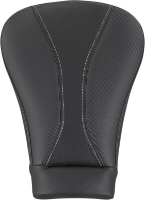Pillion Dominator