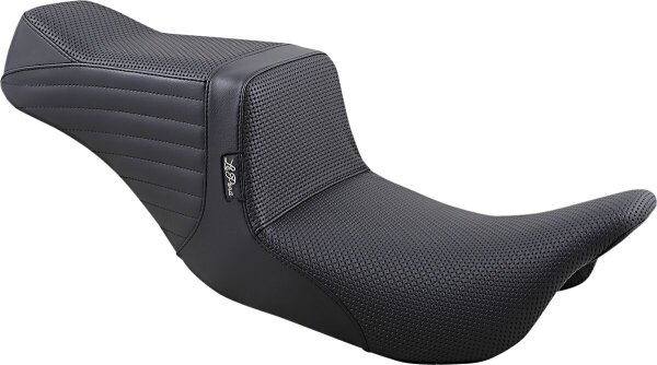 Seat Tailwhip Bw 08+fl