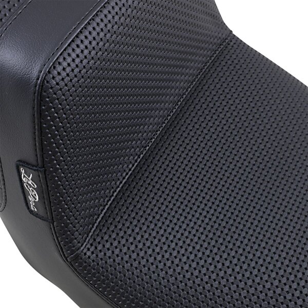 Seat Tailwhip Bw 08+fl
