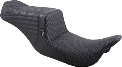 Seat Tailwhip Bw 08+fl