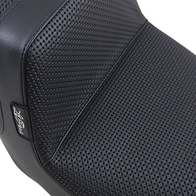 Seat Tailwhip Bw 08+fl