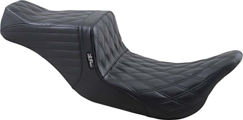 Seat Tailwhip Dd 08+fl