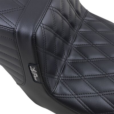 Seat Tailwhip Dd 08+fl