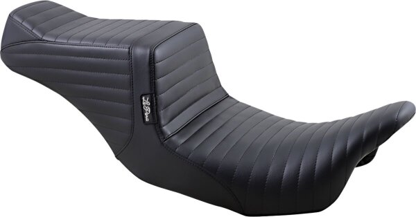 Seat Tailwhip Ptd 08+fl