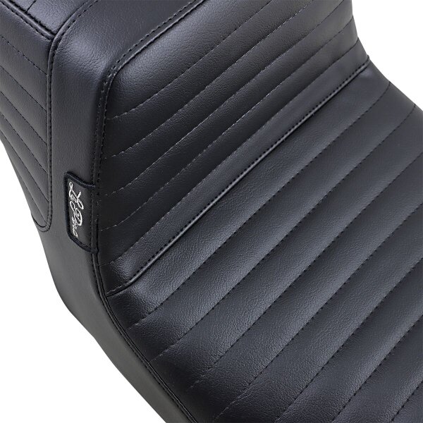 Seat Tailwhip Ptd 08+fl