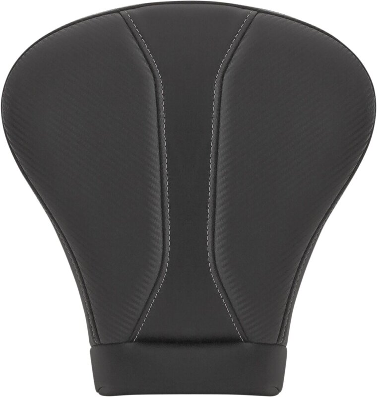Pillion Dominator Ext Rch Tour