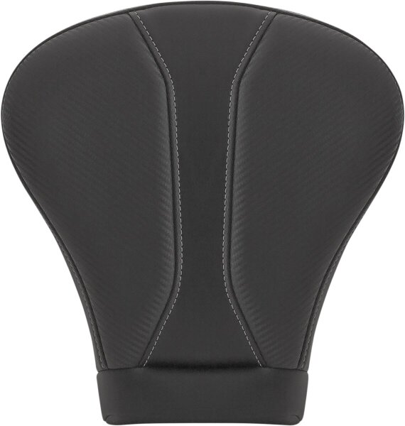 Pillion Dominator Ext Rch Tour