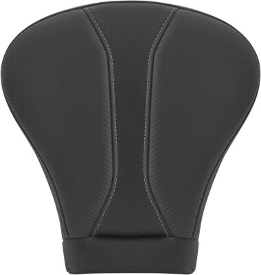 Pillion Dominator Ext Rch Tour