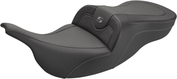 Seat Roadsofa Cf Fl