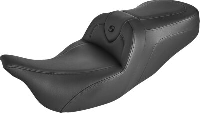 Seat Road Sofa - Flt 08-up - S