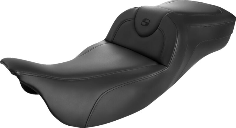 Seat Road Sofa - Flt 08-up - S
