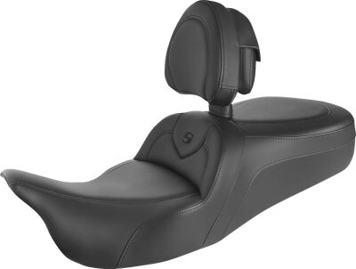 Seat Road Sofa - Triglide 09-u